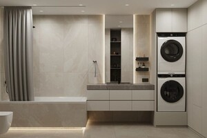 Павлюков Евгений Эдуардович — Портфолио №7