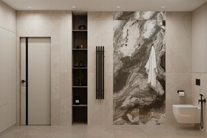 Павлюков Евгений Эдуардович — Портфолио №8