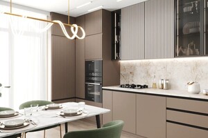 Павлюков Евгений Эдуардович — Портфолио №9