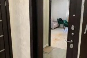 Перегудов Алексей Алексеевич — Портфолио №3