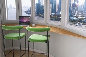 Перминова Евгения Игоревна — Портфолио №30