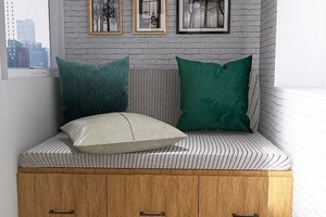 Перминова Евгения Игоревна — Портфолио №31