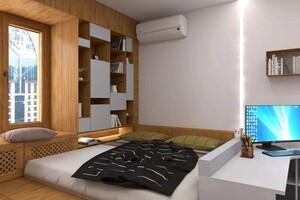 Перминова Евгения Игоревна — Портфолио №32