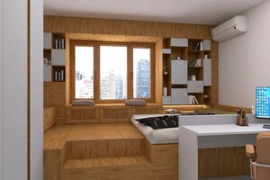 Перминова Евгения Игоревна — Портфолио №33