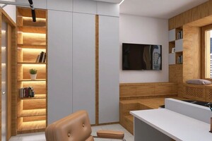 Перминова Евгения Игоревна — Портфолио №34