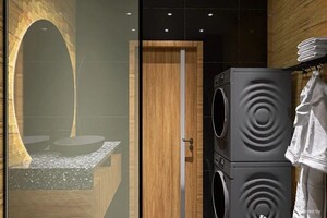 Перминова Евгения Игоревна — Портфолио №35