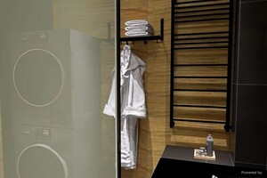 Перминова Евгения Игоревна — Портфолио №36