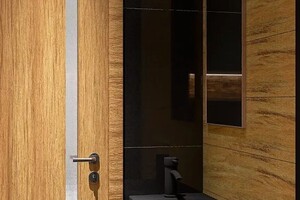 Перминова Евгения Игоревна — Портфолио №38