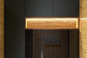 Перминова Евгения Игоревна — Портфолио №39