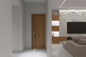 Перминова Евгения Игоревна — Портфолио №41