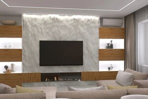 Перминова Евгения Игоревна — Портфолио №43