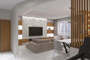 Перминова Евгения Игоревна — Портфолио №44