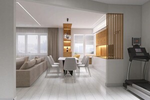 Перминова Евгения Игоревна — Портфолио №45