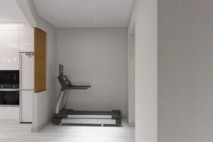 Перминова Евгения Игоревна — Портфолио №46