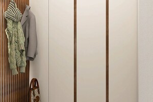 Перминова Евгения Игоревна — Портфолио №47