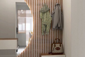 Перминова Евгения Игоревна — Портфолио №48