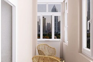 Перминова Евгения Игоревна — Портфолио №50