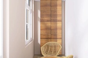 Перминова Евгения Игоревна — Портфолио №51