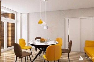 Перминова Евгения Игоревна — Портфолио №53