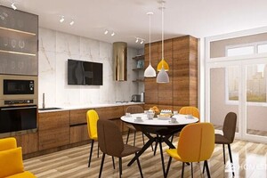 Перминова Евгения Игоревна — Портфолио №54