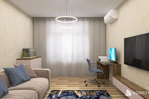 Перминова Евгения Игоревна — Портфолио №55