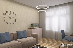 Перминова Евгения Игоревна — Портфолио №56