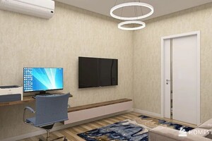 Перминова Евгения Игоревна — Портфолио №57