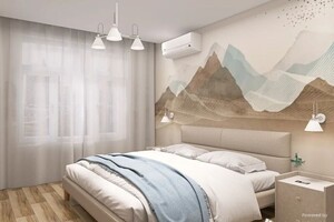 Перминова Евгения Игоревна — Портфолио №59