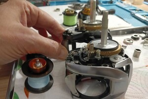 Петиищев Юрий Геннадьевич — Портфолио №10