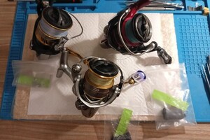 Петиищев Юрий Геннадьевич — Портфолио №3