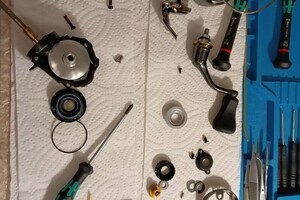 Петиищев Юрий Геннадьевич — Портфолио №4