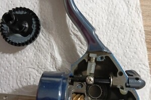 Петиищев Юрий Геннадьевич — Портфолио №5