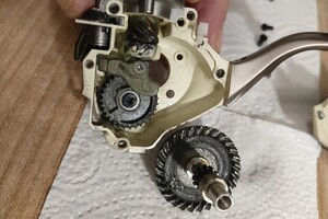 Петиищев Юрий Геннадьевич — Портфолио №6