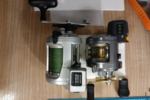 Петиищев Юрий Геннадьевич — Портфолио №8