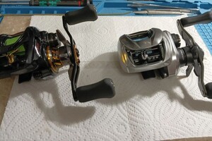 Петиищев Юрий Геннадьевич — Портфолио №9