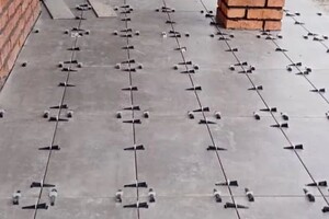 Петросян Альберт Ишханович — Портфолио №5