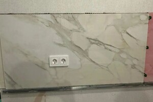 Петросян Альберт Ишханович — Подгоовка стен шукатурка и обработка стен бетонокантакт и установка плитки1200x600 — Портфолио №7