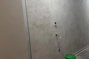 Пикулева Диана Андреевна — Портфолио №1