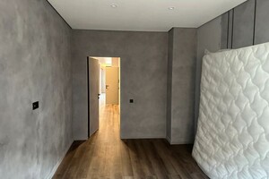 Пикулева Диана Андреевна — Портфолио №11