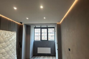 Пикулева Диана Андреевна — Портфолио №12