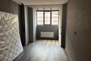 Пикулева Диана Андреевна — Портфолио №13