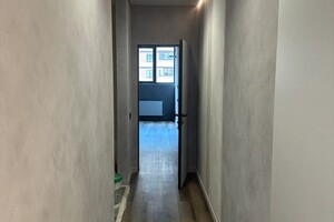 Пикулева Диана Андреевна — Портфолио №14