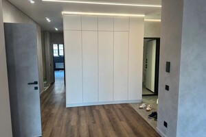 Пикулева Диана Андреевна — Портфолио №15