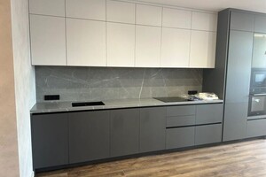 Пикулева Диана Андреевна — Портфолио №16