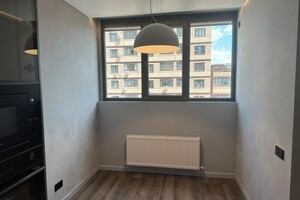 Пикулева Диана Андреевна — Портфолио №17