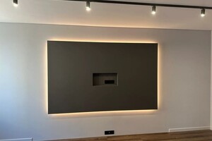 Пикулева Диана Андреевна — Портфолио №18