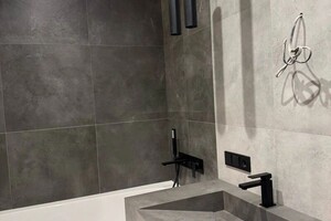 Пикулева Диана Андреевна — Портфолио №19