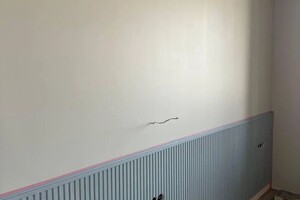 Пикулева Диана Андреевна — Портфолио №2