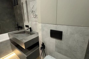 Пикулева Диана Андреевна — Портфолио №20