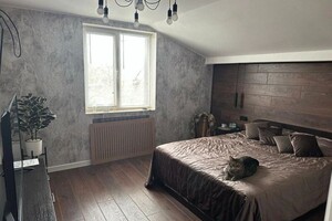 Пикулева Диана Андреевна — Портфолио №4